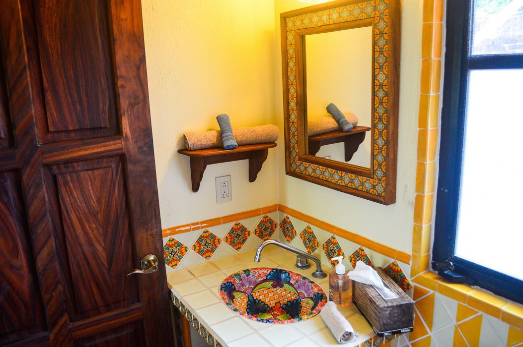 casamar suites