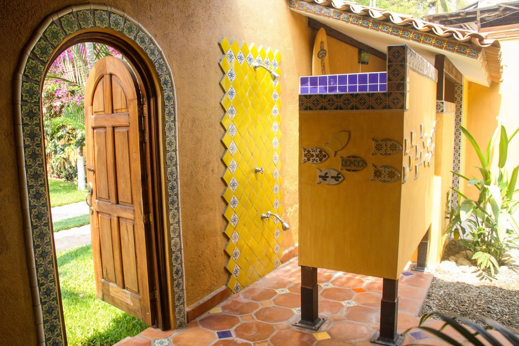 casamar suites