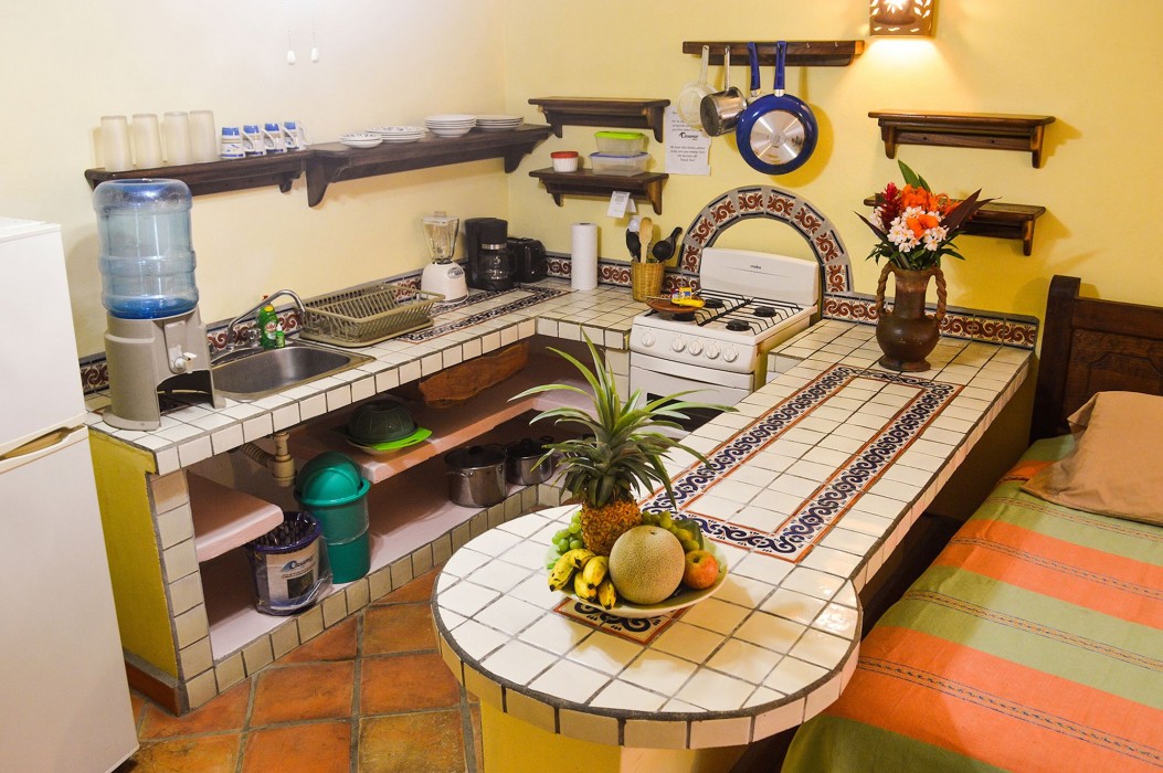 casamar suites