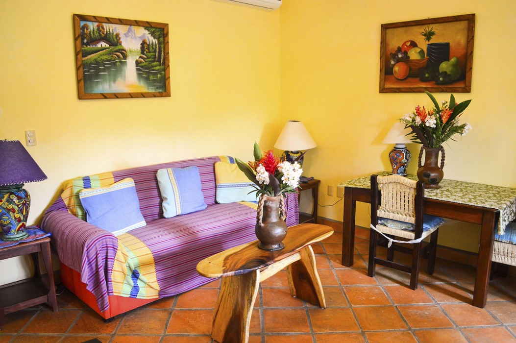 casamar suites