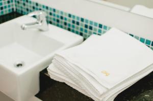 Hotel Aladdin,Matriz>>Curitiba,3 star