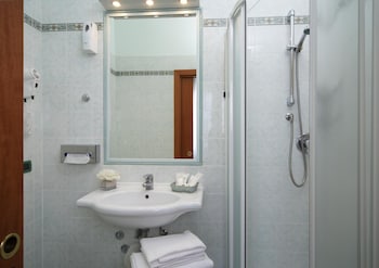 Casa Villa Gardenia- Atika & Atif,Marghera>>Maerne,3 star