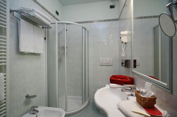 Casa Villa Gardenia- Atika & Atif,Marghera>>Maerne,3 star