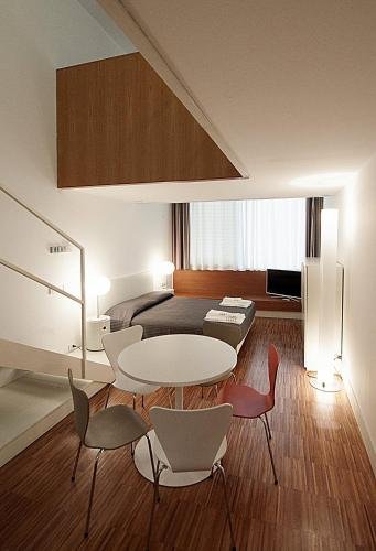 milan