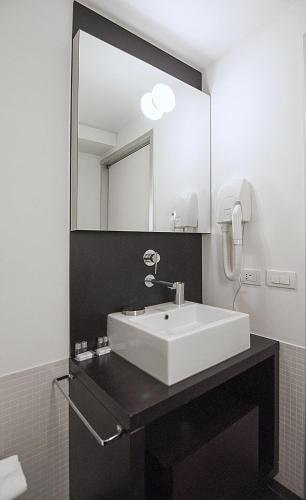 milan