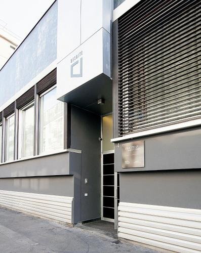 milan