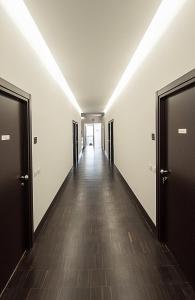 desuite bolsena loft