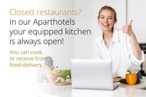 desuite bolsena loft