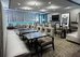 hampton inn pittsburgh university medical center