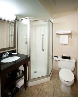 hampton inn pittsburgh university medical center
