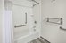 hampton inn pittsburgh university medical center