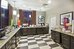 hampton inn pittsburgh university medical center