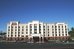 hampton inn and suites plattsburgh