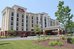 hampton inn and suites plattsburgh
