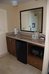 hampton inn and suites plattsburgh