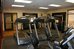 hampton inn and suites plattsburgh