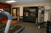 hampton inn and suites plattsburgh