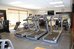 hampton inn and suites plattsburgh