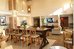 hampton inn and suites plattsburgh