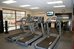 hampton inn and suites plattsburgh