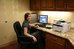 hampton inn and suites plattsburgh