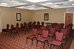 hampton inn and suites plattsburgh