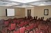 hampton inn and suites plattsburgh
