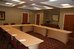 hampton inn and suites plattsburgh