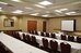 hampton inn and suites plattsburgh