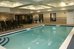hampton inn and suites plattsburgh