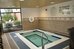 hampton inn and suites plattsburgh