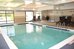 hampton inn and suites plattsburgh