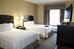 hampton inn and suites plattsburgh