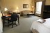 hampton inn and suites plattsburgh