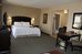 hampton inn and suites plattsburgh