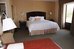 hampton inn and suites plattsburgh