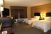 hampton inn and suites plattsburgh