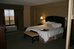 hampton inn and suites plattsburgh