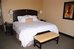 hampton inn and suites plattsburgh