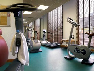 aparthotel adagio annecy centre