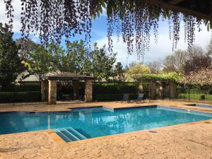 Mercure Hunter Valley Gardens,Hunter>>Cessnock,5 star