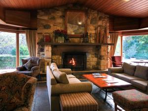 Mercure Hunter Valley Gardens,Hunter>>Cessnock,5 star