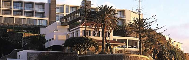 ponta do sol