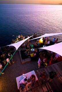 Estalagem Da Ponta Do Sol,Madeira Island>>Funchal,4 star