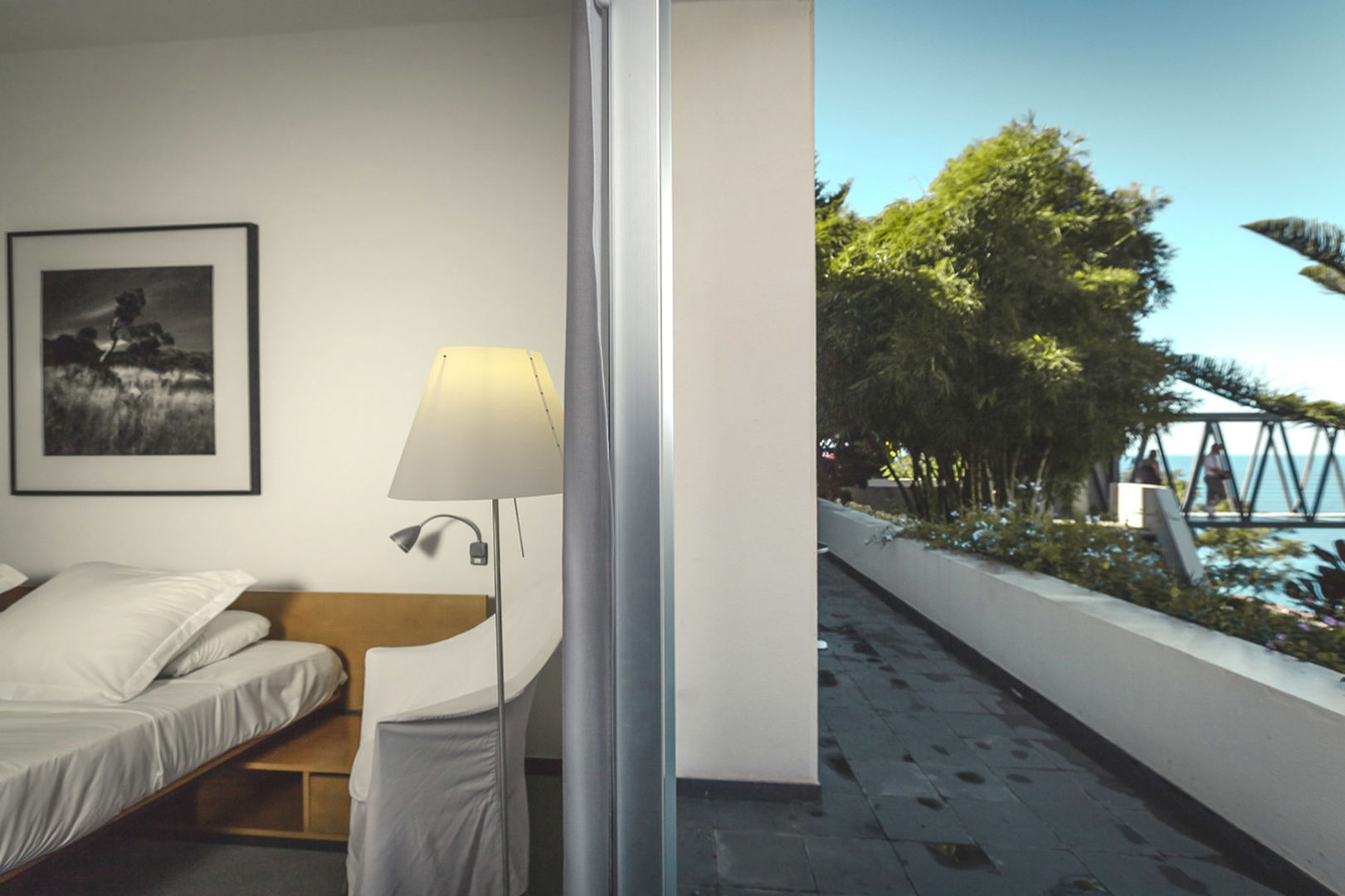 ponta do sol