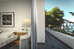 estalagem da ponta do sol