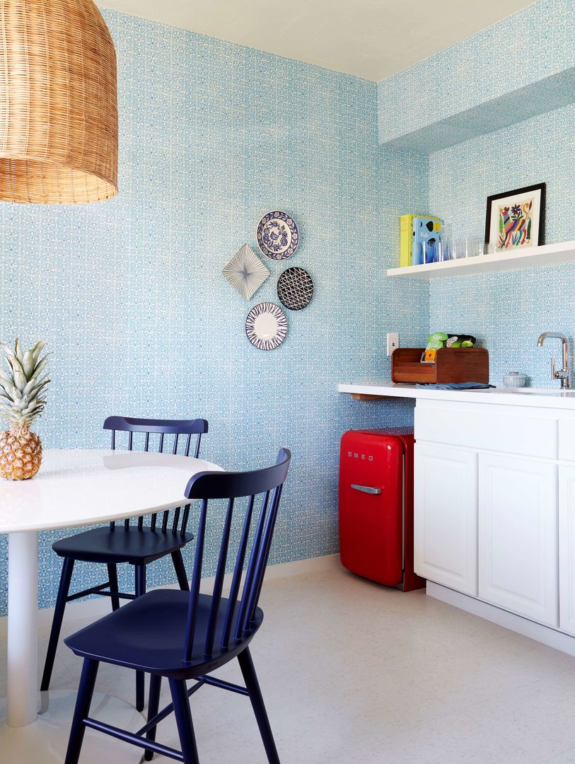 holiday house palm springs