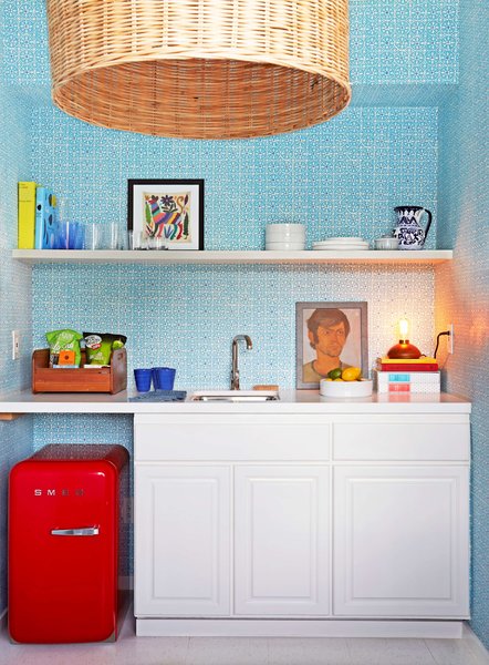 holiday house palm springs