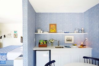 holiday house palm springs