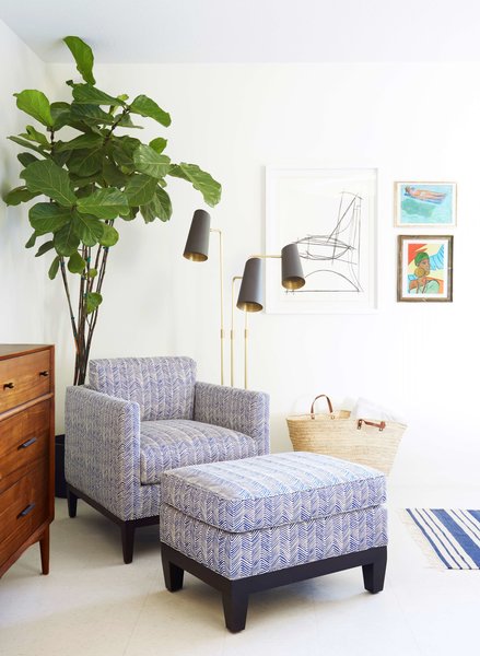 holiday house palm springs